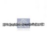 SCANI 1439779 Camshaft